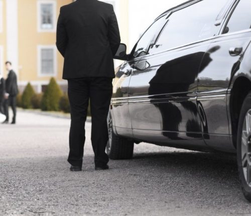 wedding valet parking wedding valet parking