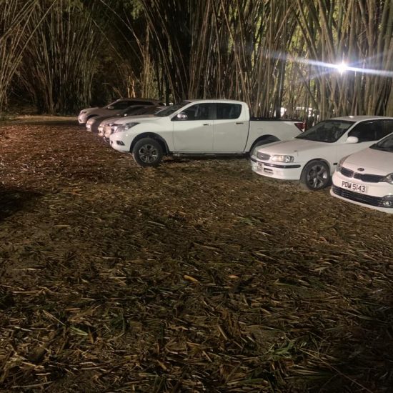 IMG-20230207-WA0000 (1) IMG-20230207-WA0000 (1)