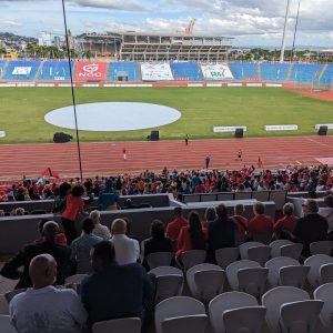 PXL_20230804_194631873 PXL_20230804_194631873