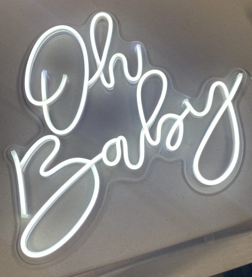 OH-BABY-NEON-COOL-WHITE-scaled